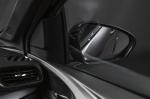 Fiat Argo S-Design 2019 года